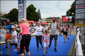 2025-8065-Zlin-.JPG