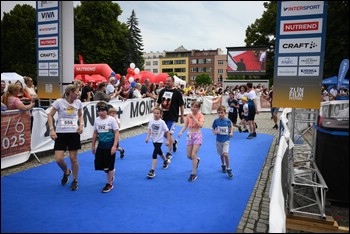 2025-8067-Zlin-.JPG