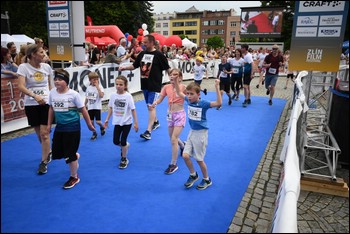 2025-8068-Zlin-.JPG