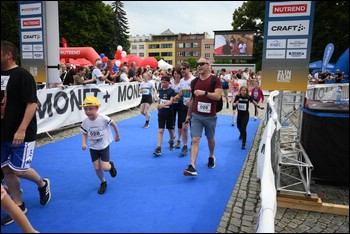 2025-8070-Zlin-.JPG