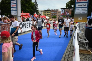 2025-8075-Zlin-.JPG