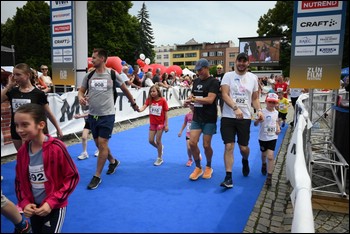 2025-8076-Zlin-.JPG