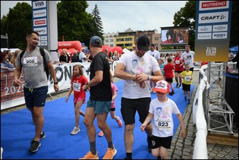 2025-8077-Zlin-.JPG