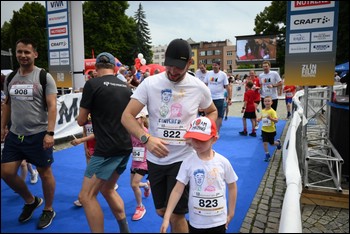 2025-8078-Zlin-.JPG