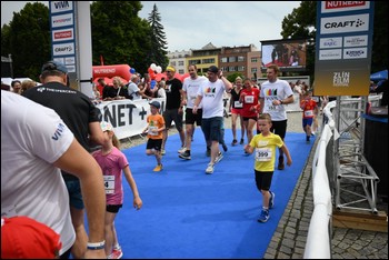 2025-8079-Zlin-.JPG