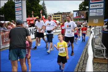 2025-8080-Zlin-.JPG