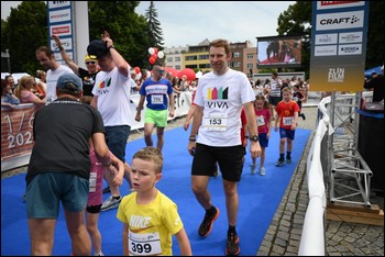 2025-8081-Zlin-.JPG
