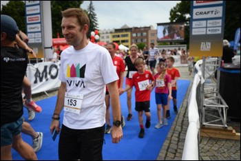 2025-8082-Zlin-.JPG