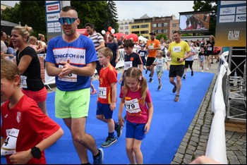 2025-8085-Zlin-.JPG