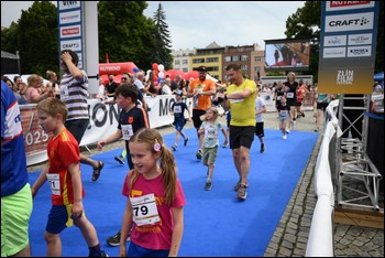 2025-8086-Zlin-.JPG