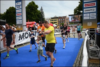 2025-8087-Zlin-.JPG