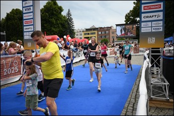 2025-8088-Zlin-.JPG