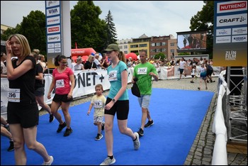 2025-8091-Zlin-.JPG