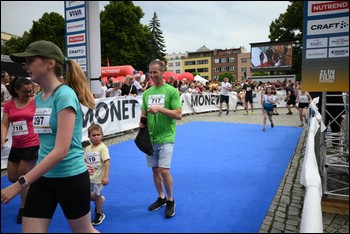 2025-8092-Zlin-.JPG