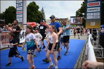2025-8096-Zlin-.JPG