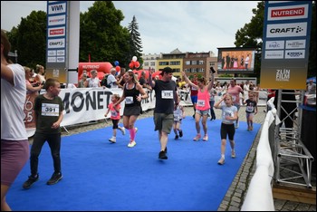 2025-8101-Zlin-.JPG