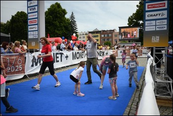2025-8104-Zlin-.JPG