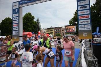 2025-8109-Zlin-.JPG