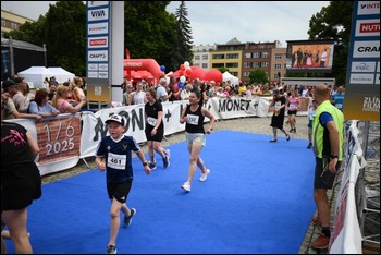 2025-8111-Zlin-.JPG