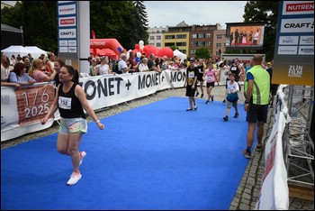 2025-8112-Zlin-.JPG