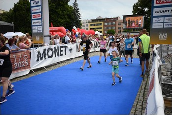 2025-8113-Zlin-.JPG