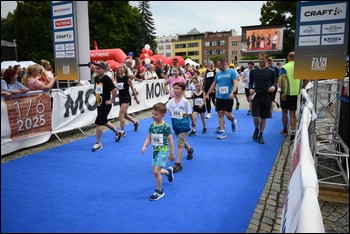 2025-8114-Zlin-.JPG