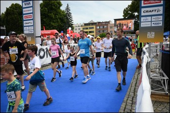 2025-8115-Zlin-.JPG