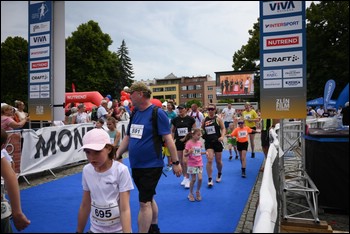 2025-8117-Zlin-.JPG