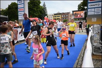 2025-8119-Zlin-.JPG