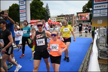 2025-8120-Zlin-.JPG