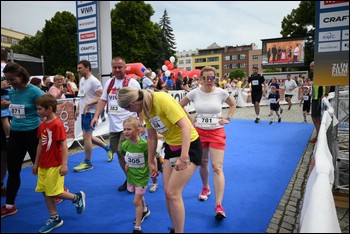 2025-8121-Zlin-.JPG