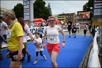 2025-8122-Zlin-.JPG