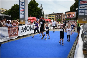 2025-8123-Zlin-.JPG