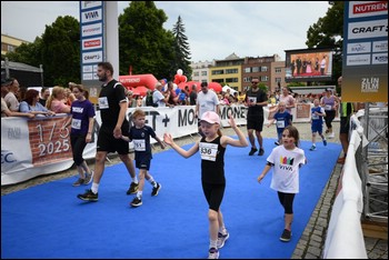 2025-8124-Zlin-.JPG