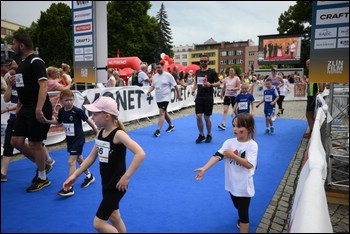 2025-8125-Zlin-.JPG