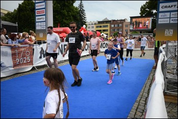 2025-8126-Zlin-.JPG