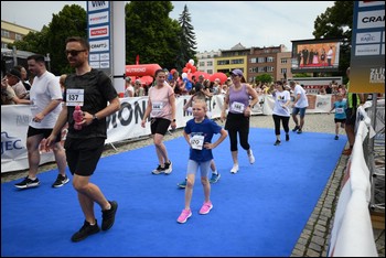 2025-8127-Zlin-.JPG