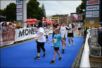 2025-8129-Zlin-.JPG
