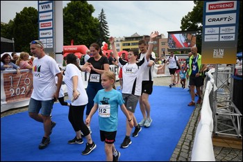 2025-8130-Zlin-.JPG
