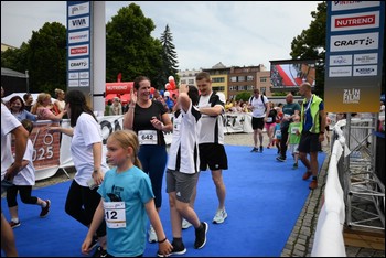 2025-8131-Zlin-.JPG