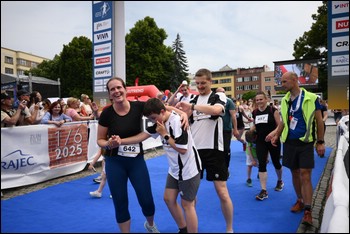 2025-8133-Zlin-.JPG