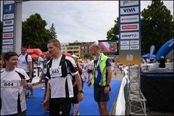 2025-8134-Zlin-.JPG