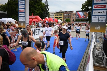 2025-8136-Zlin-.JPG