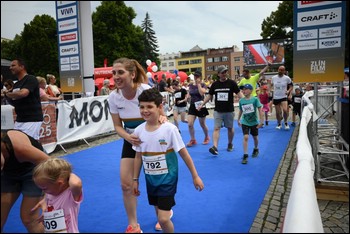 2025-8140-Zlin-.JPG