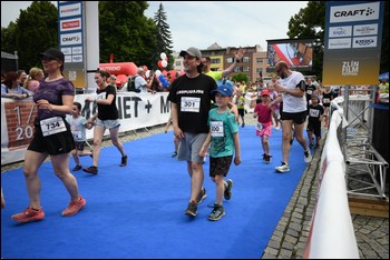 2025-8141-Zlin-.JPG