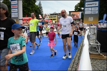 2025-8142-Zlin-.JPG