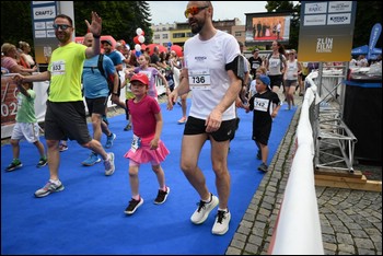2025-8143-Zlin-.JPG