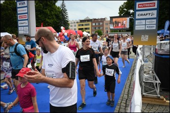 2025-8144-Zlin-.JPG