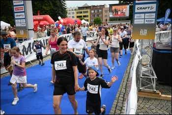 2025-8145-Zlin-.JPG