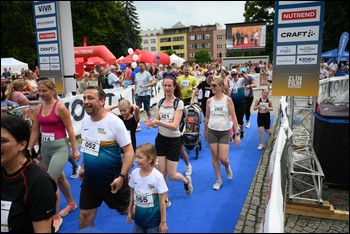 2025-8146-Zlin-.JPG